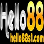 Hello 88