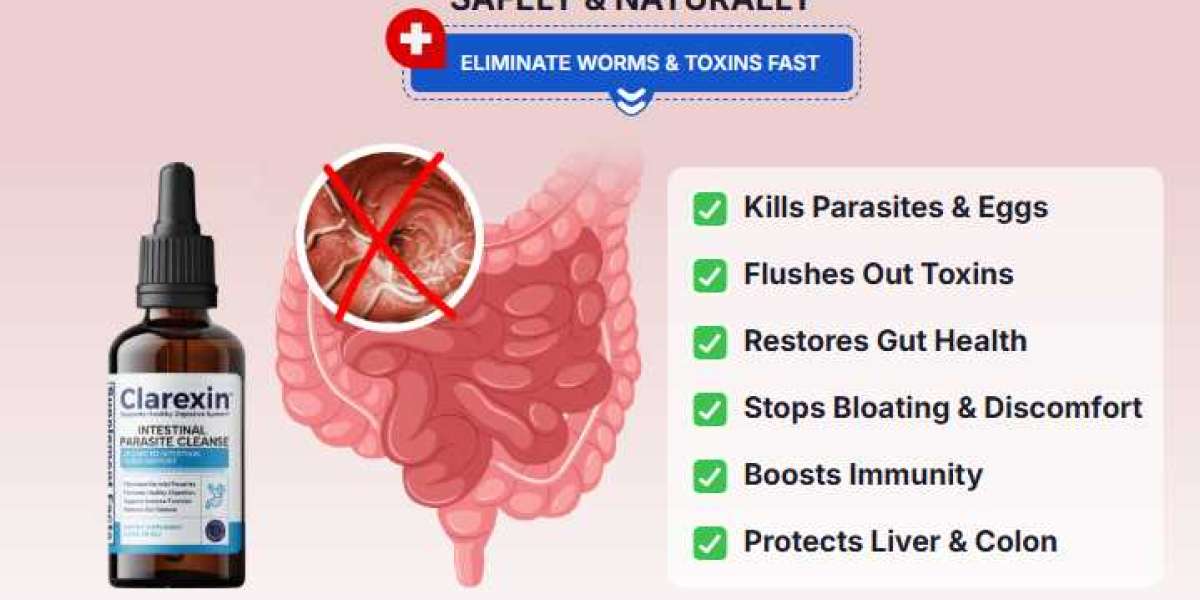 https://www.facebook.com/ClarexinIntestinalParasiteCleanseNewZealand/