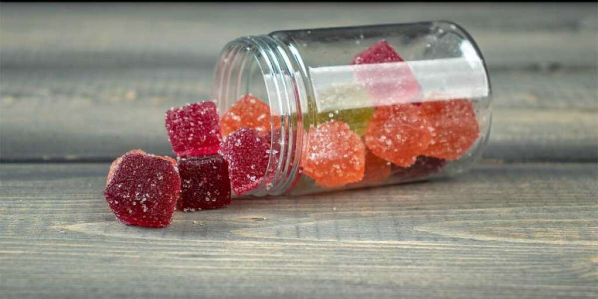 FB@>> https://www.facebook.com/BlissHarmonyCBDGummies.Get/