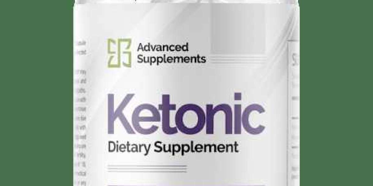 https://www.facebook.com/Ketonic.Keto.Capsules.FR.BE.LU.CH