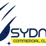 sydney commercial