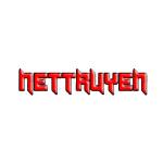 Nettruyen - Hot truyện