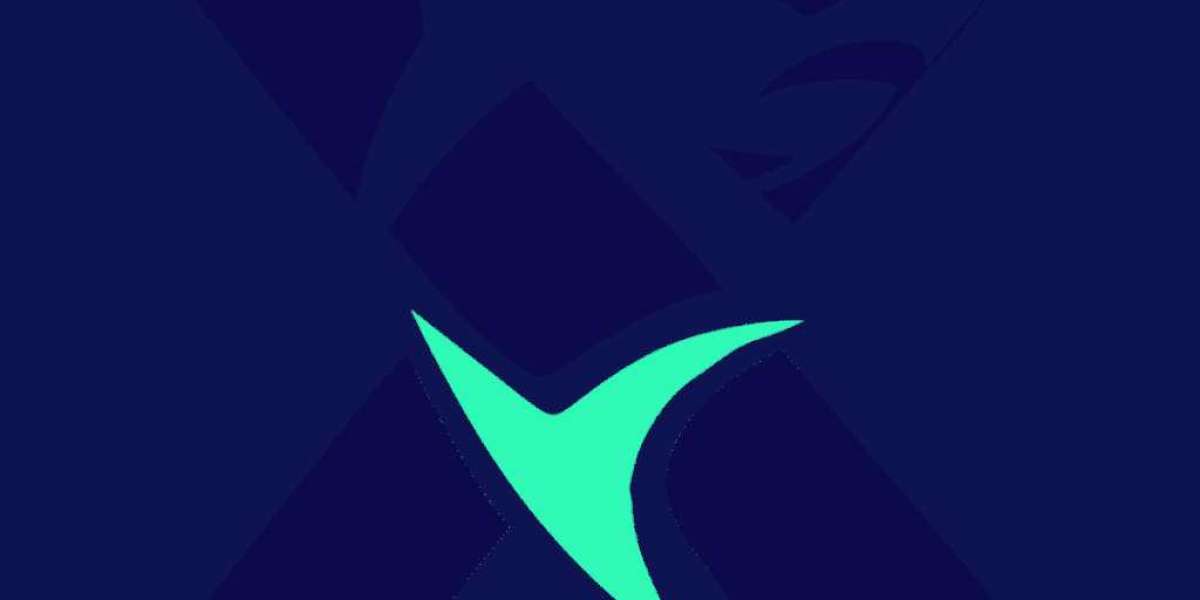 Xynco Solutions | Leading Digital Marketing & Development Agency