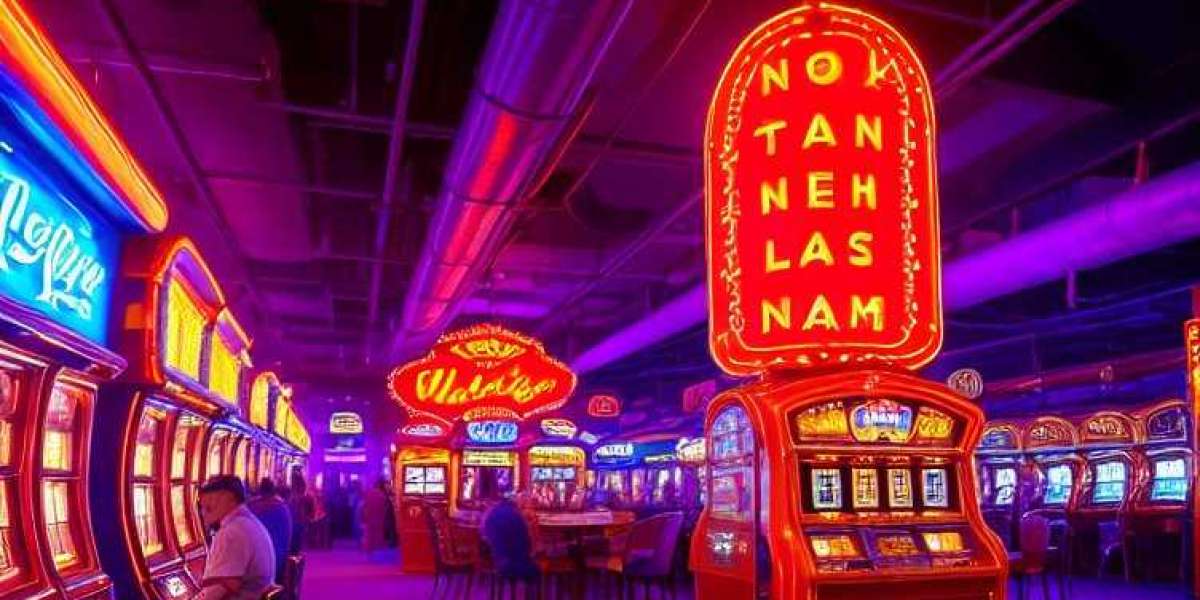 Pagos mediante Criptomonedas en el Casino Stake