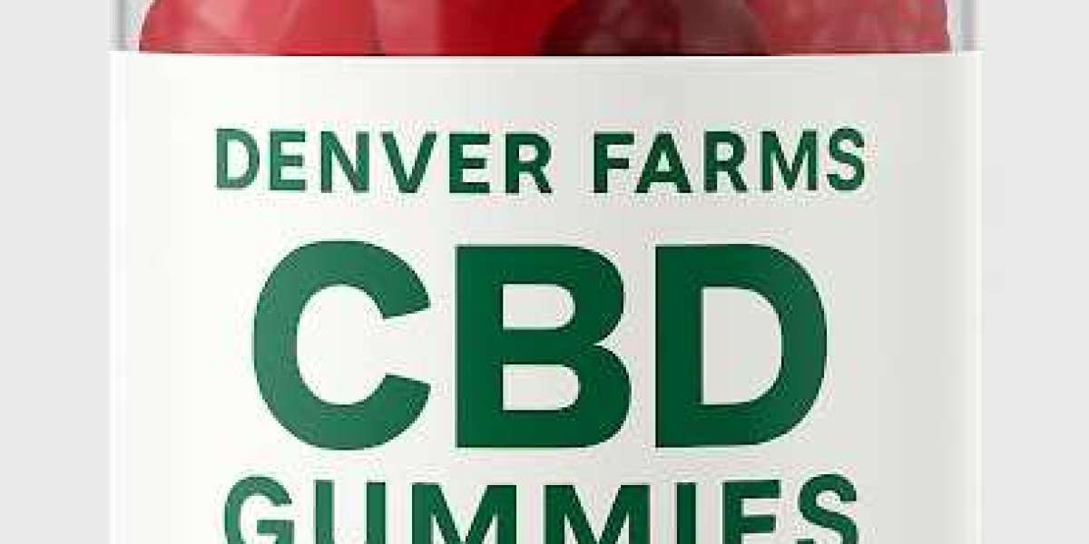 https://www.facebook.com/Denver.Farms.CBD.Gummies.Official