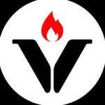 Vash Barmen