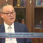 luatsuquangtamghmo
