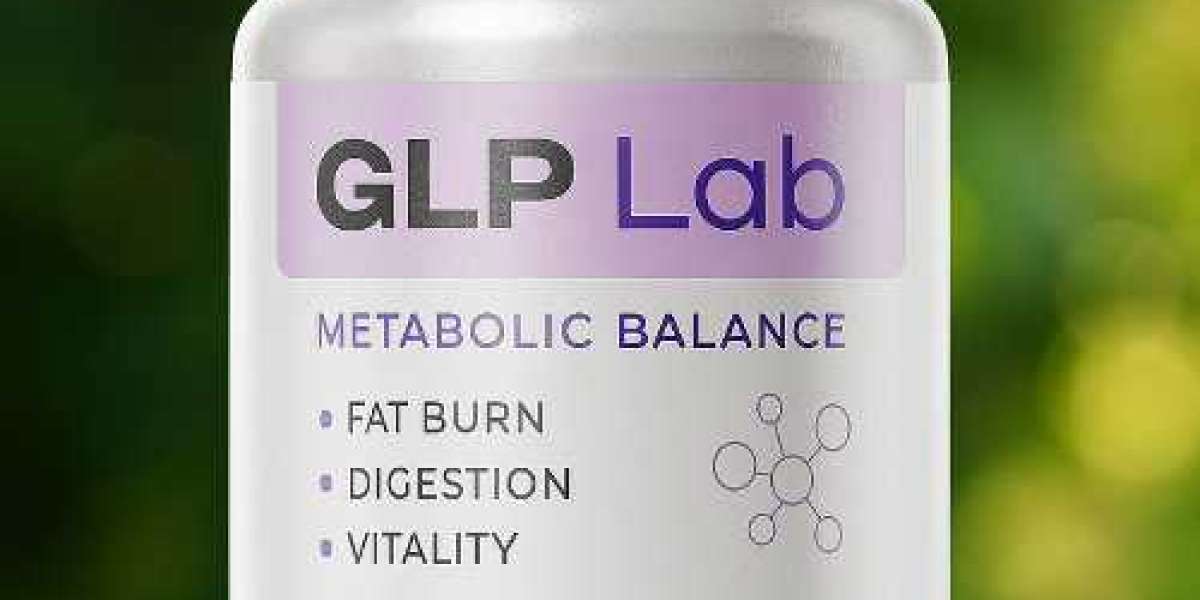 https://www.facebook.com/GLP.Lab.Denmark.Official/