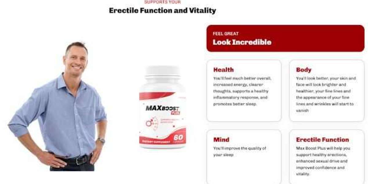 https://groups.google.com/g/try-max-boost-xxl-canada/c/SdzFI95dIyI