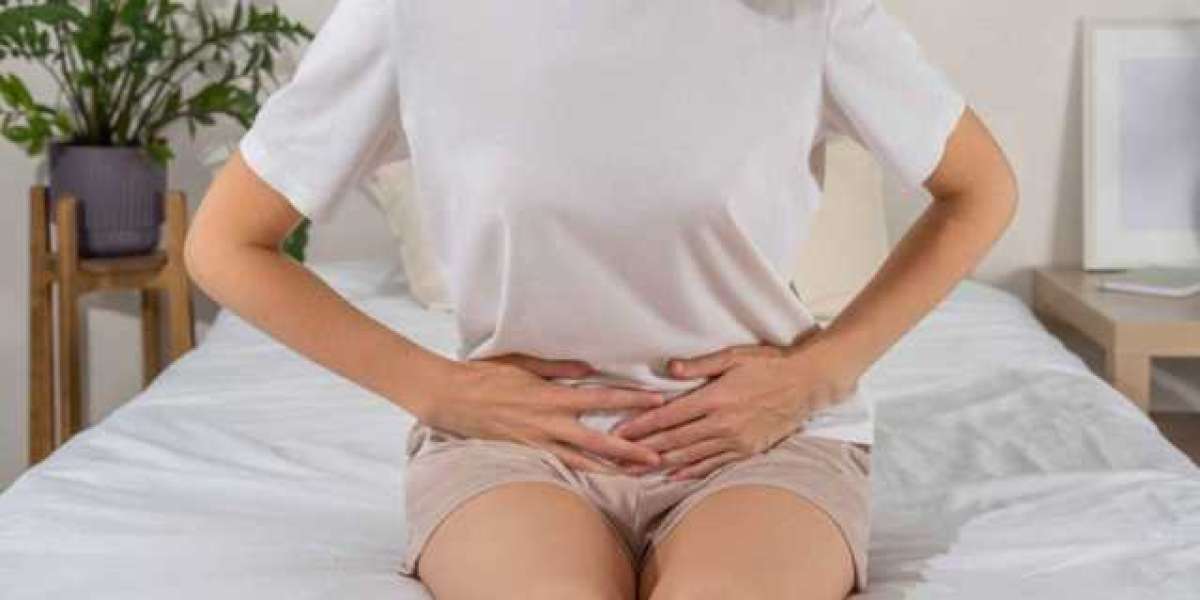 https://www.facebook.com/UrocareFLORAGUARDCapsulesOfficial/