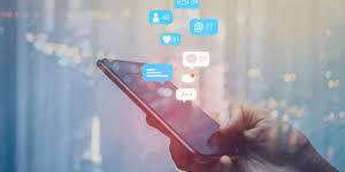 Social Media Impact Criminal Cases Overview