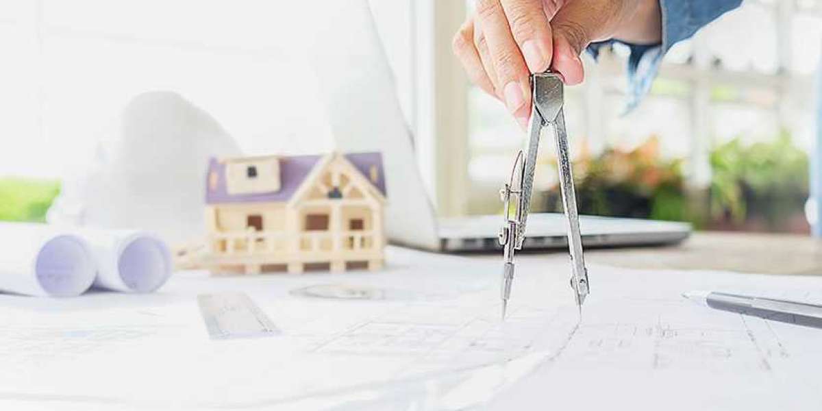 Strengthening Homes with Expert Structural Engineering Solutions in California