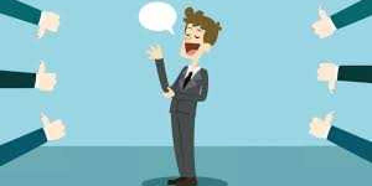 Mistakes to Avoid When Hiring Mobile App Developers in LA