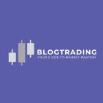 blogtradingnett