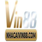 VIN88 Nhà Cái
