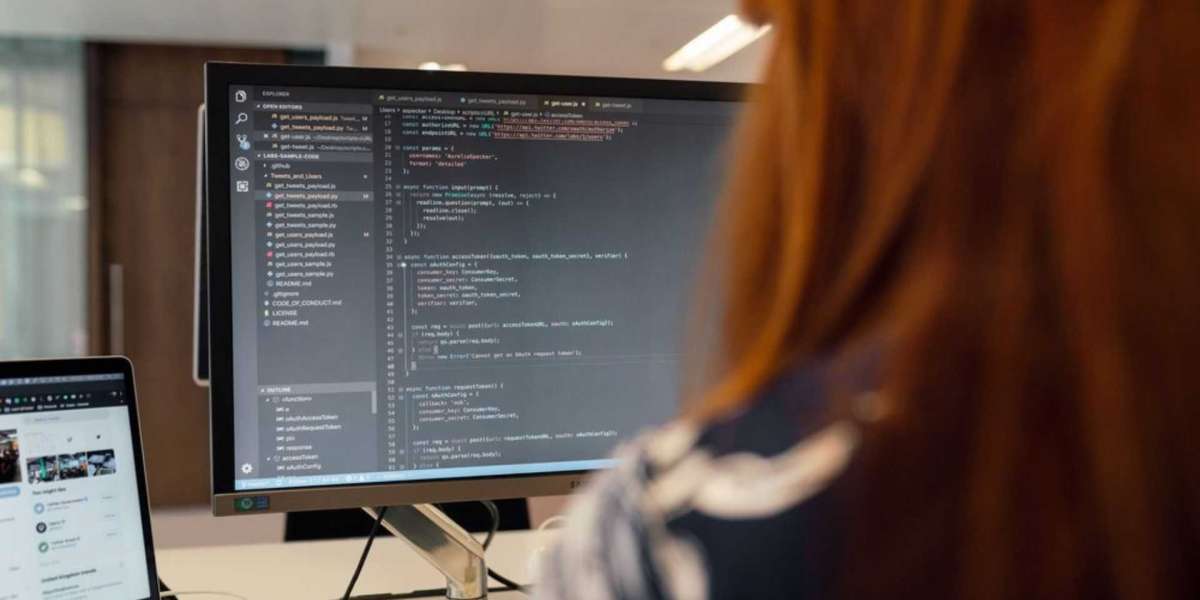 Off-Site Engineering Services: Transforming Global Project Delivery