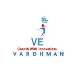 Sap Vardhman Machinery Pvt Ltd
