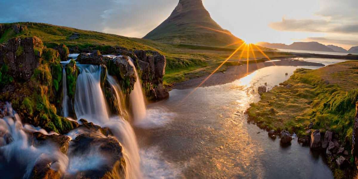 The Appeal of a Private Tour