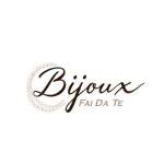 bijouxfai date