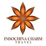 tailor made vietnam tours