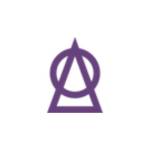Allaboutalchemyllc