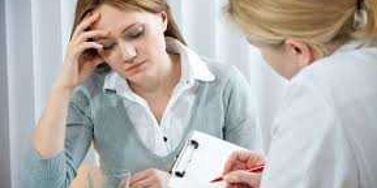 Choosing the Right Orthopedic Surgeon: What You Need to Know