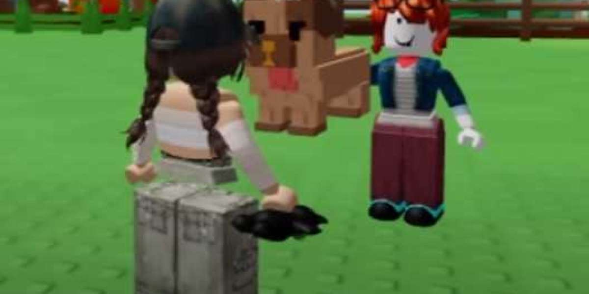 How Much Robux Is One Ad Credit?