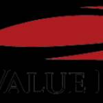 lost value