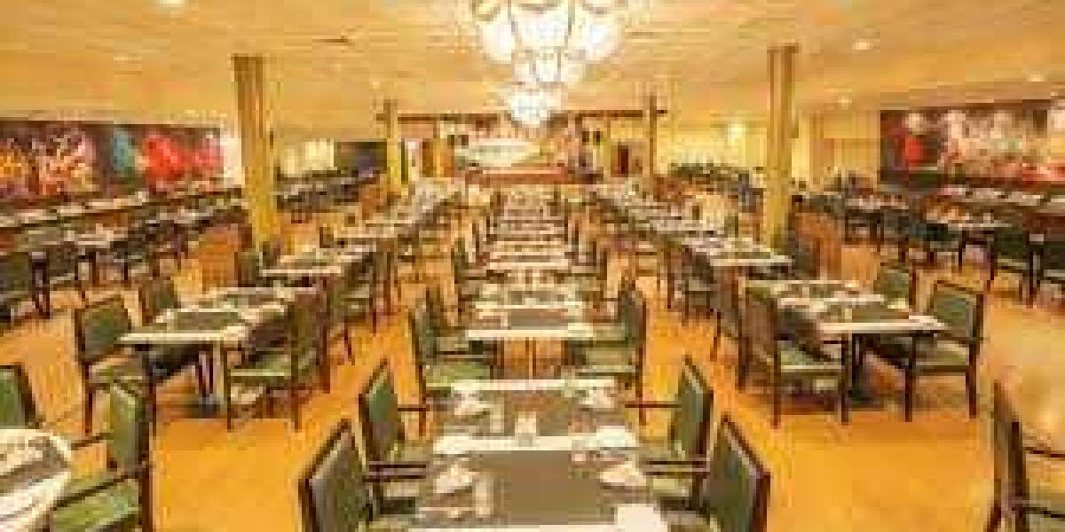 Deltin Royale Booking and Deltin Royale Casino – Your Gateway to Luxury Gaming in Goa
