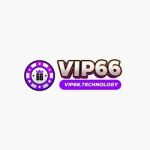 VIP66  LINK ĐĂNG KÝ TRANG CHỦ VIP66 COM CHÍNH THỨC THÁNG 8 2025