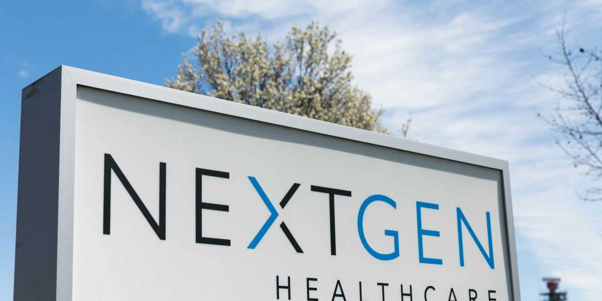 NextGen Business: Shaping the Future of Global Commerce