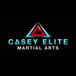 Casey Elite Martial Arts