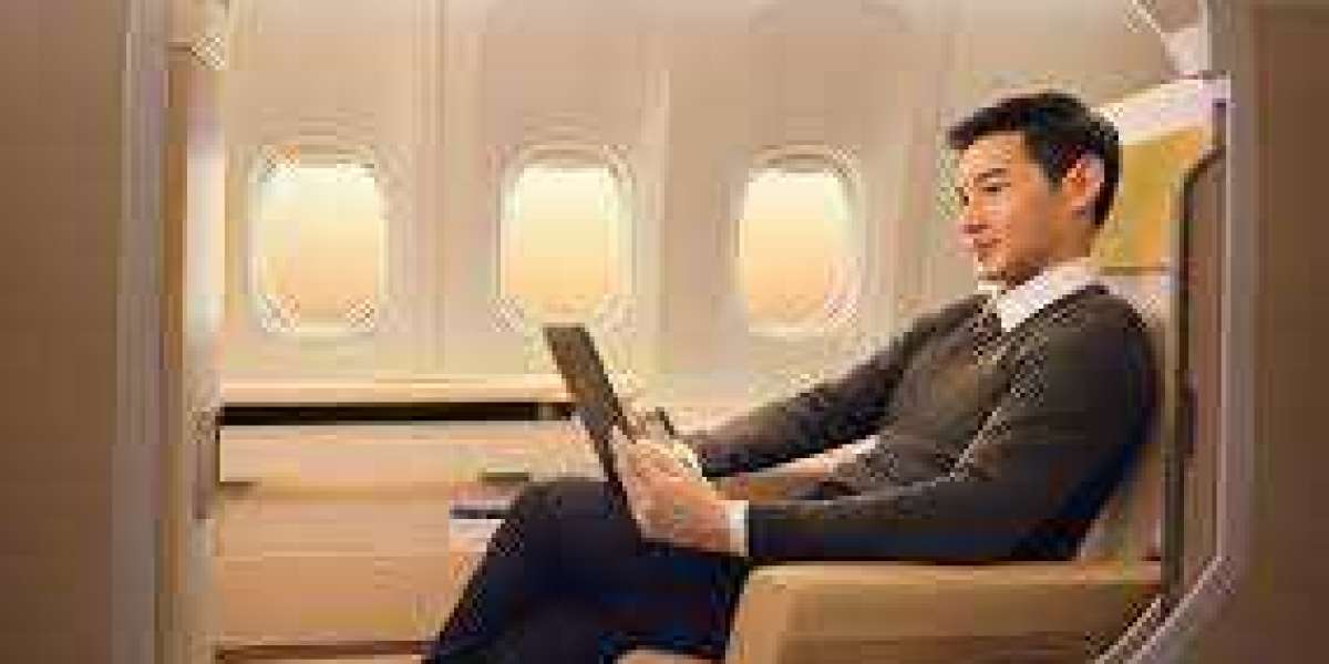 Full List Of United Airlines®️ CUSTOMER™ SERVICE®️ USA Contact Numbers : A Step-by-Step Guide