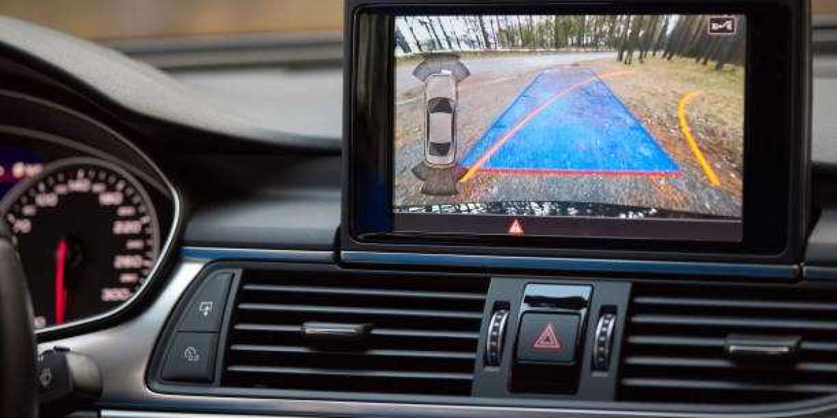 Discover the Best Car Audio in Manukau at Super Imports