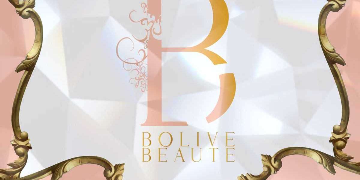 Bolive Beaute  A Comprehensive Guide to Glitter Eyeshadow