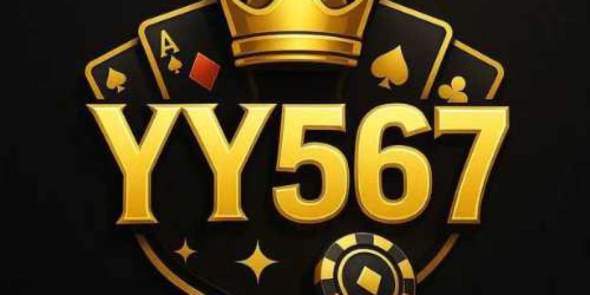 YY 567 Game Login: Your Gateway to Seamless Online Gaming