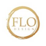 Flo Design
