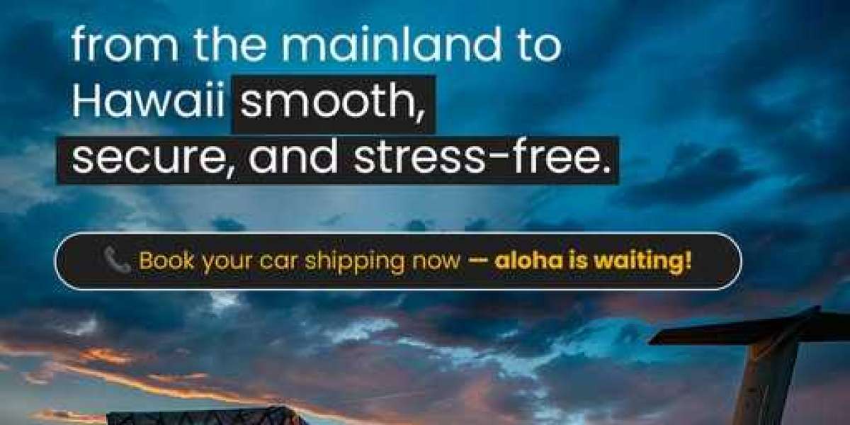 What You Need to Know About Moving from the Mainland to Hawaii