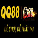 QQ88