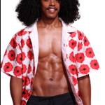 Sustainable Swimwear