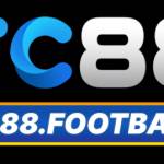 FC88 FCB88