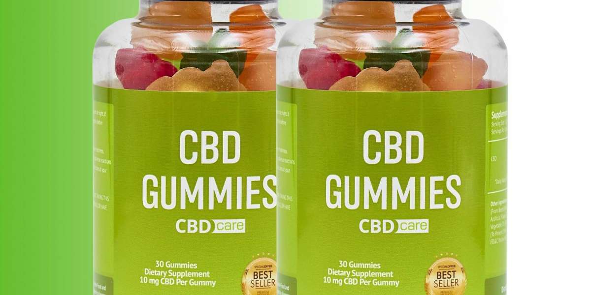 Facebook@>> https://www.facebook.com/VeritasFarmsCBDGummies/