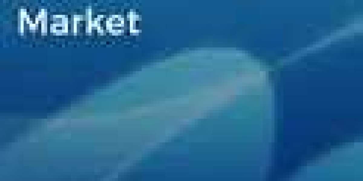 The Future of Hypotrichosis Market: Insights and Projections | DelveInsight