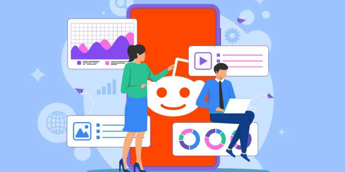 RedScraper: Unlocking the Power of the Ultimate Reddit Scraper for Smarter Data Insights