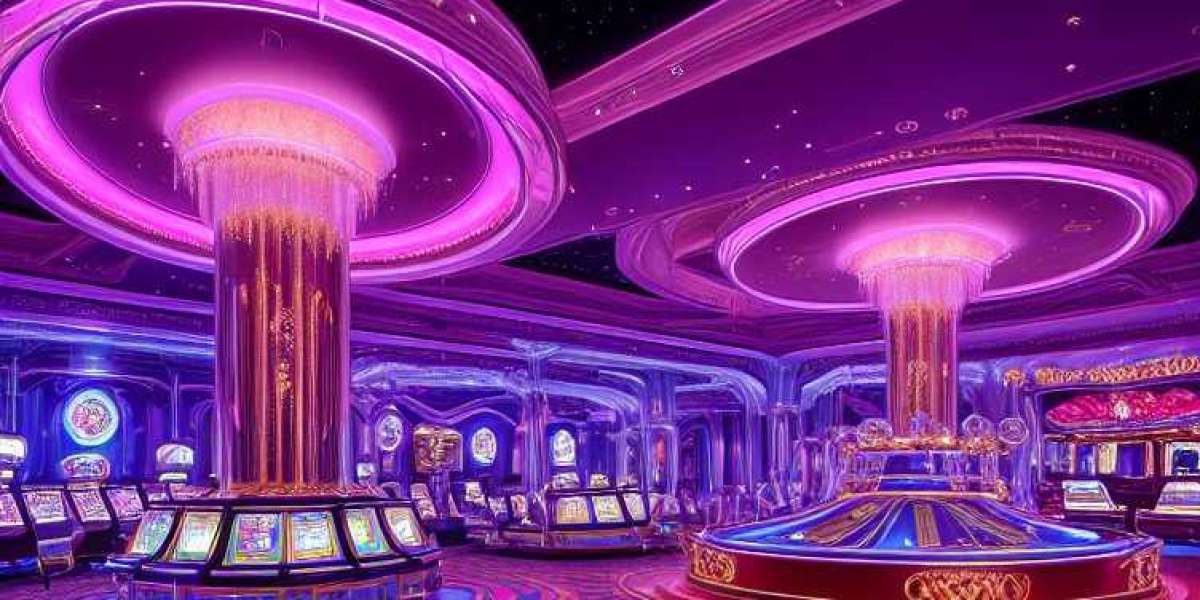 Adventurous pokies at NeoSpin