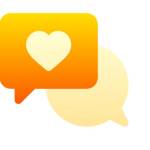 Sohbet Chat