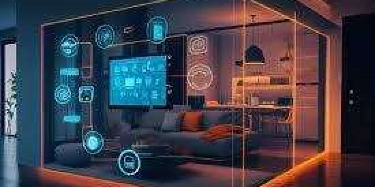Darknet Market: Navigating your Undetectable Sides in the Net
