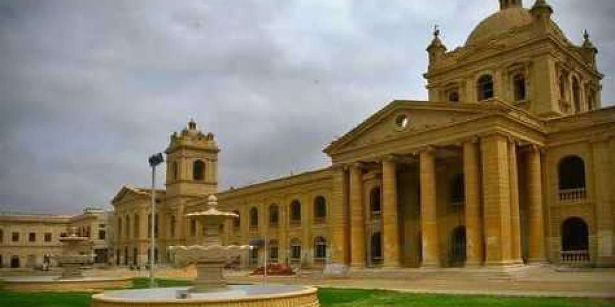 Explore the Best Online Art Gallery in Karachi