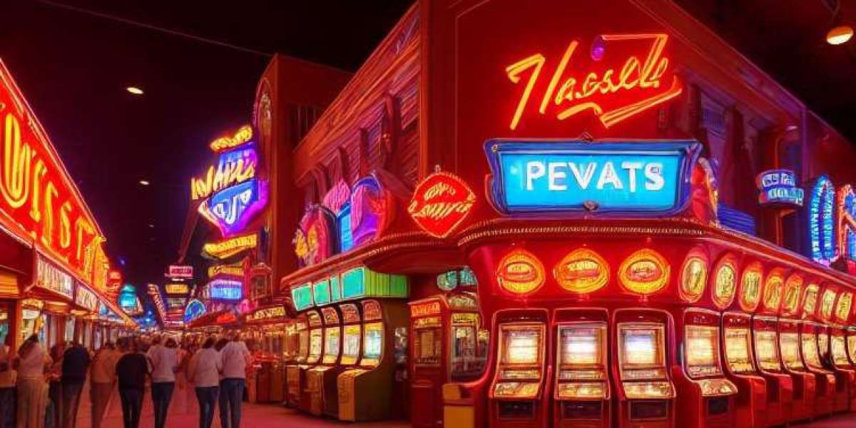 Τίτλος με προοδευτικό τζάκποτ στο N1 Casino