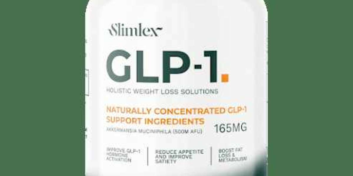 https://www.facebook.com/Slimlex.GLP.1.Capsules.Official